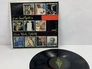 My Life With The Thrill Kill Kult I See Good Spirits... RARE promo vinyl LP '88