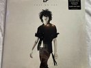 LP - lost on you 2LP /  Limited Edition color vinyl Brand New Sealed color vinyl