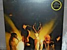 SEALED The Dead Weather 'Sea  Of Cowards' LP (2010) Third Man Records