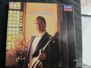 BACH CELLO SUITES, LYNN HARRELL - 2 LP 414 163-1