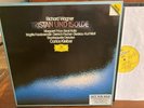 DGG 2741-006 (5LP): Carlos Kleiber, Wagner Tristan und Isolde NM