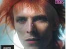 DAVID BOWIE - SPACE ODDITY PICTURE DISC LIMITED EDITION VINILE VINYL 2020 New