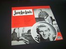 JERRY LEE LEWIS Rare Original LP Record From 1958 
