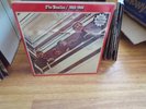 SEALED THE BEATLES 1962-1966 RED VINYL