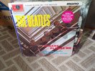 SEALED THE BEATLES  PLEASE PLEASE ME. MONO