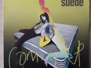Suede 'Coming Up' Original 1996 UK LP