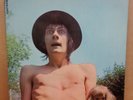 FLEETWOOD MAC MR WONDERFUL OG UK STEREO BLUE HORIZON LP 7-63205 A1 / B1 CLIP