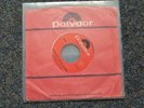 The Beatles with Tony Sheridan - My Bonnie 7'' Single GERMANY