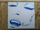 Madonna - Erotica - Double Lp - Comme Neuf
