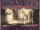 TEMPLE OF THE DOG - (SELF TITLED); 2016 Issue, Factory Sealed