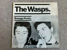 The Wasps Teenage Treats 7