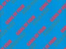 GANG OF FOUR - Solid Gold (reissue) - Vinyl (LP)