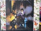 Prince And The Revolution “Purple Rain” 1984 Vinyl Record LP 1-25110 Warner Bros