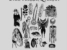 Evan Parker Quartet-All Knavery & Collusion (UK IMPORT) VINYL NEW