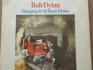 Bob Dylan - Bringing It All Back Home