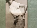 Diana Ross Diana The Chic Organisation Ltd Mix double pink vinyl