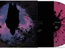 Slow Crush  Aurora (Colored Vinyl, Purple, Black)