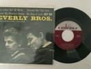 The Everly Brothers 
