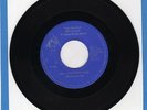 The Beatles Novelty US 45 Blue Heaven All Together Now Pied Piper Records PP4955