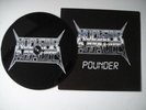 Nuclear Assault ?– Pounder 12