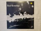 Dead Kennedys -Fresh Fruit Rotting Vegetables-SEALED Punk Cherry Red B-RED10 UK