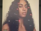 A Seat at the Table [LP]  by Solange (Vinyl, Dec-2016, 2 LP , Record)