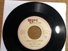 J-P-C GANG 45 Christmas Delight 80 -JPC Private Lofi Soul Boogie Funk Rap