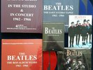 BEATLES 