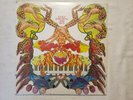 Rob Margouleff & Malcolm Cecil - Tontos Expanding Head Band -SEALED 1975 Ambient