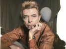 David Bowie Falling Up Through The Years Live  1997 / 2002  LP Vinyl - New