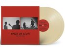 Kings Of Leon - When You See Yourself (2LP/Cream)