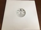 Madonna Fever 2X12” 1992 U.K. Vinyl DJ Promo