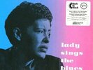 Billie Holiday - Lady Sings The Blues [VINYL]