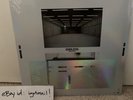 FRANK OCEAN VINYL 2LP ‘ENDLESS’ BLACK FRIDAY RELEASE LIMITED EDITION SEALED