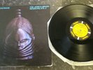 John Coltrane The Africa Brass Sessions Vol 2 USA Reissue Impulse MCA-42232 LP