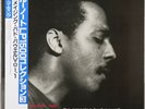 BUD POWELL THE AMAZING BUD POWELL,V1 BLUE NOTE JAPAN BN 1503 LTD 1994 UNPLAYED