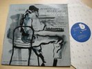 HORACE  SILVER QUINTET&TRIO - BLUE NOTE BST 84017  RVG STEREO USA NM
