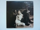 One Dove Morning Dove White 2 LP vinyl Boy's Own Weatherall Dot Allison ex con