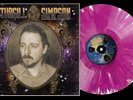 Sturgill Simpson Metamodern Sounds In Country Music Exclusive VMP ROTM Vinyl LP