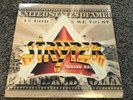 Stryper - In God We Trust -LP/Vinyl, Club Ed. 1988 Enigma, D1-573317, EX, Tested