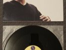 MORRISSEY (of The Smiths)---Sing Your Life--Original 12