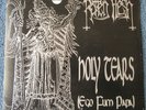 ROTTEN FLESH   7