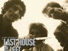 David Hess - The Last House on the Left (Original 1972 Motion Picture Soundtrack