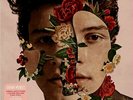 SHAWN MENDES 