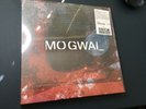 MOGWAI - AS THE LOVE CONTINUES - LTD RED VINYL BOX SET SEALED PLUS MORE. RARE
