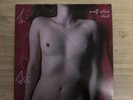 Wolf Alice - Blush Vinyl EP Signed