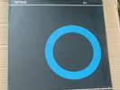 Germs-(GI) 1979 Vinyl Album Sealed