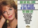 Julie London The End Of The World vinyl LP ID28a
