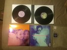 smashing pumpkins Siamese Dream 180 gram vinyl See pictures and description