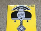 Basa Basa Homowo vinyl LP new sealed
